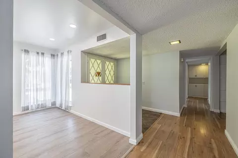 1060 Ave J5 E, Lancaster, CA 93535 photo 7
