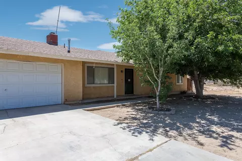 40556 Fieldspring St, Lancaster, CA 93535