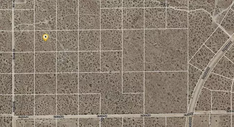 Ave N4 & 131st St E, Palmdale, CA 93591 photo 5