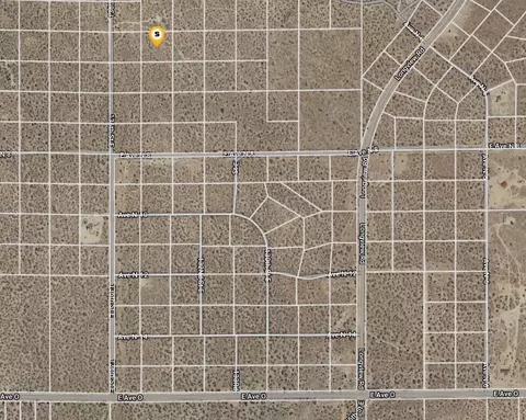 Ave N4 & 131st St E, Palmdale, CA 93591 photo 6