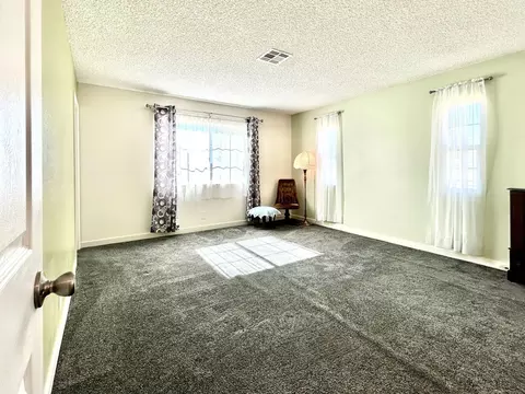 3507 E Ave H 2, Lancaster, CA 93535 photo 15