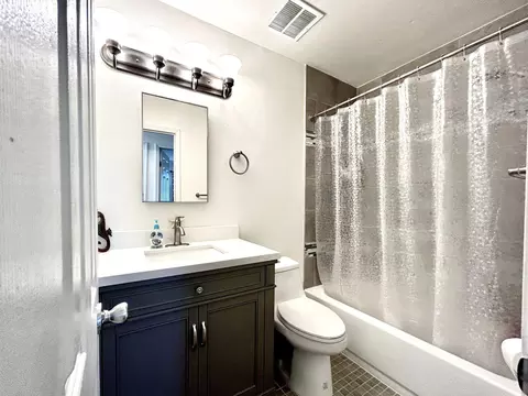 3507 E Ave H 2, Lancaster, CA 93535 photo 17