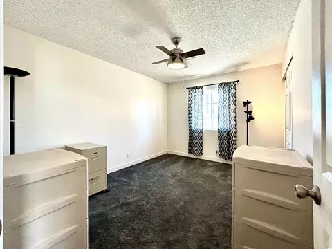 3507 E Ave H 2, Lancaster, CA 93535 photo 12