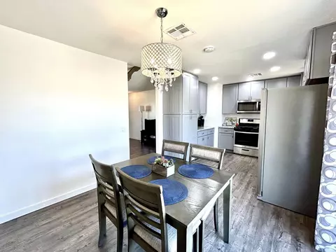 3507 E Ave H 2, Lancaster, CA 93535 photo 10