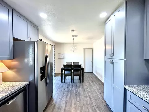 3507 E Ave H 2, Lancaster, CA 93535 photo 8