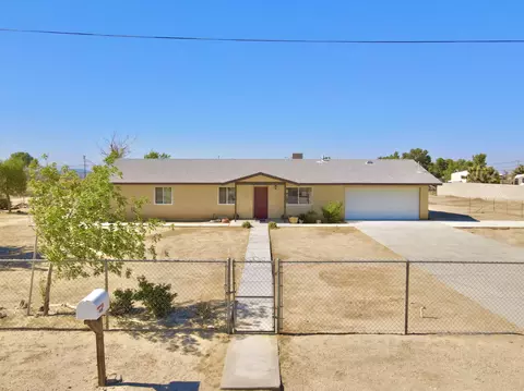 3507 E Ave H 2, Lancaster, CA 93535 photo 2