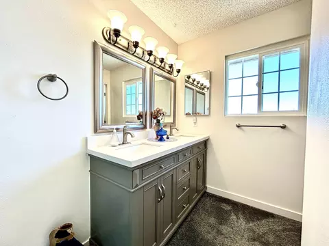 3507 E Ave H 2, Lancaster, CA 93535 photo 19