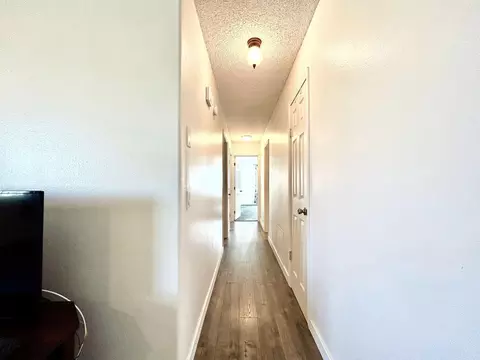 3507 E Ave H 2, Lancaster, CA 93535 photo 13