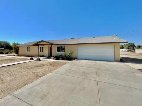 3507 E Ave H 2, Lancaster, CA 93535 photo 3