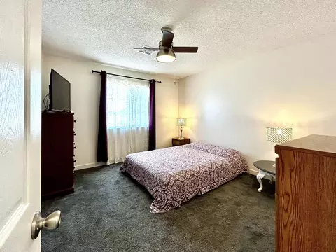 3507 E Ave H 2, Lancaster, CA 93535 photo 16