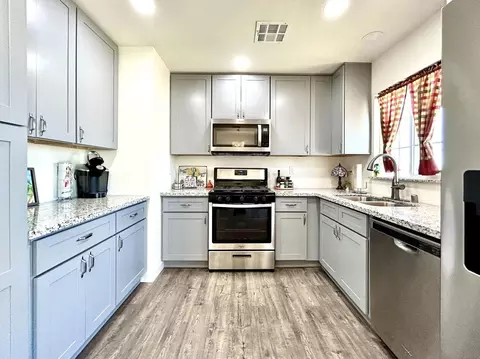 3507 E Ave H 2, Lancaster, CA 93535 photo 7