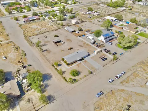 3507 E Ave H 2, Lancaster, CA 93535 photo 5