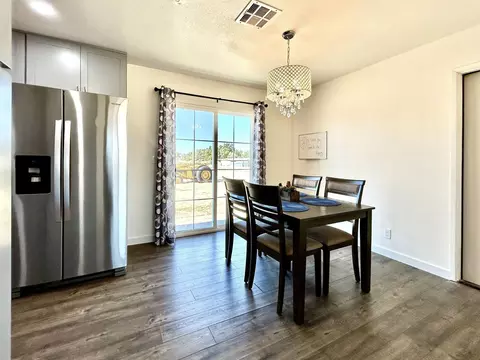 3507 E Ave H 2, Lancaster, CA 93535 photo 9
