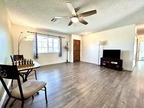 3507 E Ave H 2, Lancaster, CA 93535 photo 11
