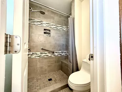 3507 E Ave H 2, Lancaster, CA 93535 photo 18