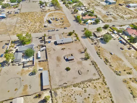 3507 E Ave H 2, Lancaster, CA 93535 photo 6