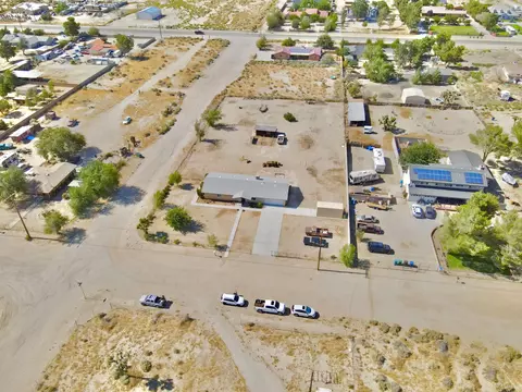 3507 E Ave H 2, Lancaster, CA 93535 photo 4