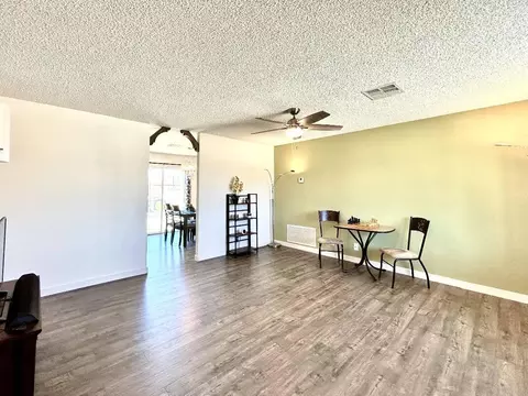 3507 E Ave H 2, Lancaster, CA 93535 photo 14