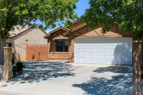37130 29th St E, Palmdale, CA 93550