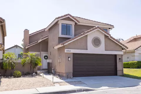 6868 Cabrini Ct, Rancho Cucamonga, CA 91701