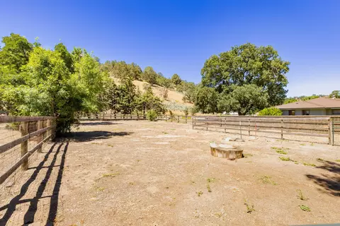 26281 Columbia Way, Tehachapi, CA 93561 photo 39