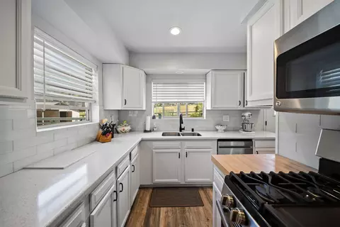 26281 Columbia Way, Tehachapi, CA 93561 photo 16