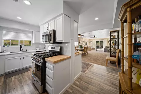 26281 Columbia Way, Tehachapi, CA 93561 photo 18