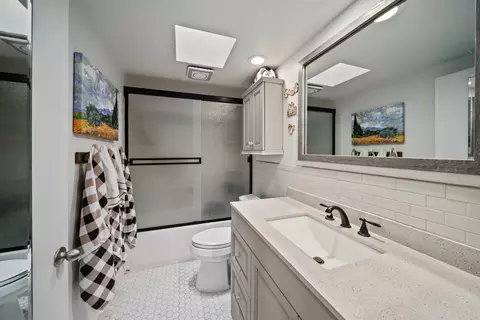26281 Columbia Way, Tehachapi, CA 93561 photo 21