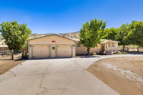 26281 Columbia Way, Tehachapi, CA 93561 photo 2