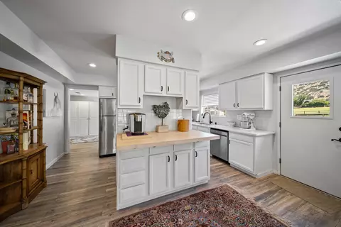 26281 Columbia Way, Tehachapi, CA 93561 photo 12