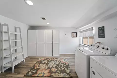 26281 Columbia Way, Tehachapi, CA 93561 photo 19