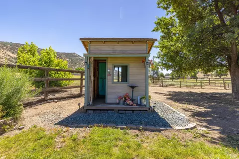 26281 Columbia Way, Tehachapi, CA 93561 photo 34