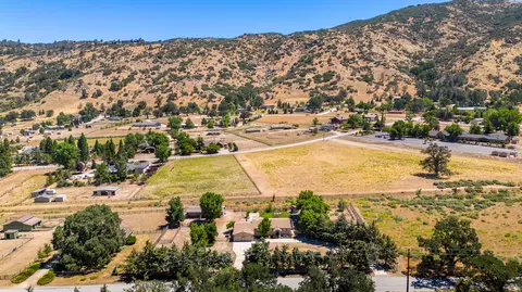 26281 Columbia Way, Tehachapi, CA 93561 photo 41