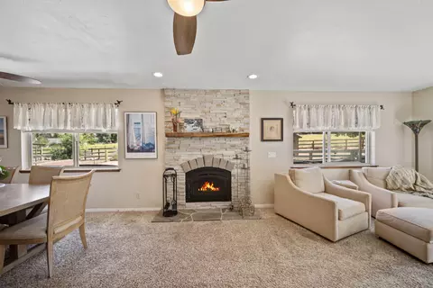 26281 Columbia Way, Tehachapi, CA 93561 photo 9