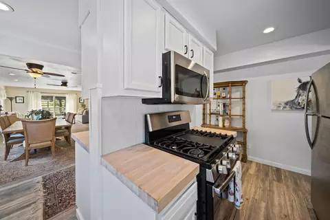 26281 Columbia Way, Tehachapi, CA 93561 photo 15