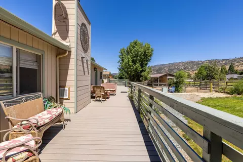 26281 Columbia Way, Tehachapi, CA 93561 photo 33
