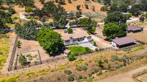 26281 Columbia Way, Tehachapi, CA 93561 photo 43