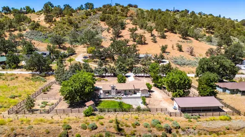 26281 Columbia Way, Tehachapi, CA 93561 photo 31