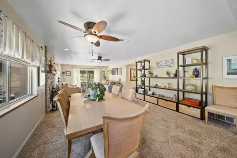 26281 Columbia Way, Tehachapi, CA 93561 photo 13