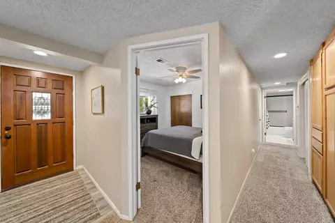 26281 Columbia Way, Tehachapi, CA 93561 photo 22