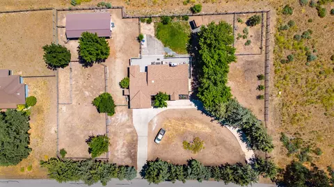 26281 Columbia Way, Tehachapi, CA 93561 photo 40