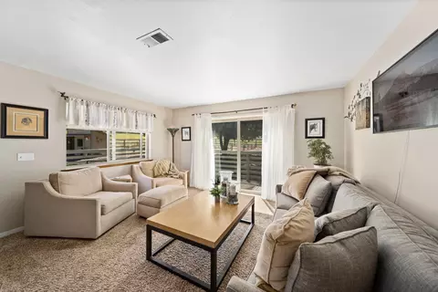 26281 Columbia Way, Tehachapi, CA 93561 photo 7