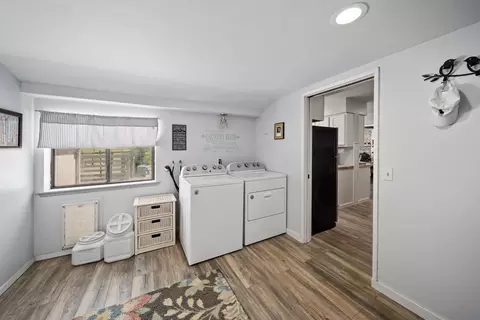 26281 Columbia Way, Tehachapi, CA 93561 photo 20