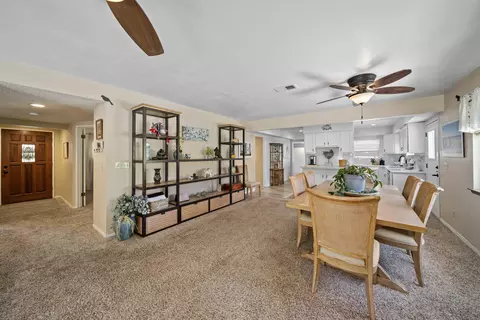 26281 Columbia Way, Tehachapi, CA 93561 photo 10