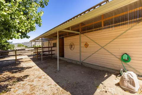 26281 Columbia Way, Tehachapi, CA 93561 photo 38