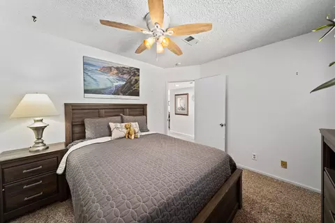 26281 Columbia Way, Tehachapi, CA 93561 photo 24