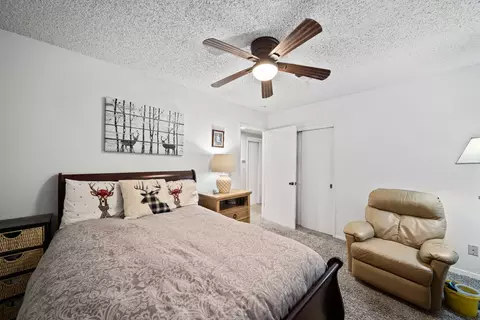 26281 Columbia Way, Tehachapi, CA 93561 photo 29