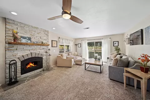 26281 Columbia Way, Tehachapi, CA 93561 photo 6