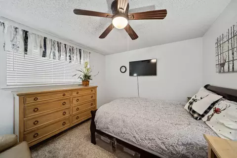26281 Columbia Way, Tehachapi, CA 93561 photo 28