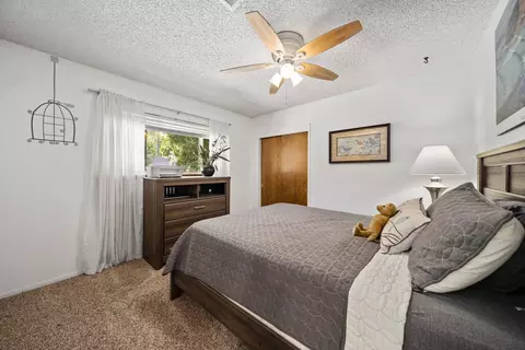 26281 Columbia Way, Tehachapi, CA 93561 photo 23